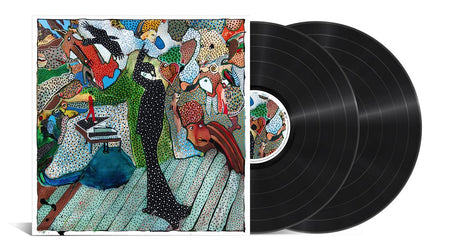 Best Of - 25ème anniversaire - Front Cover