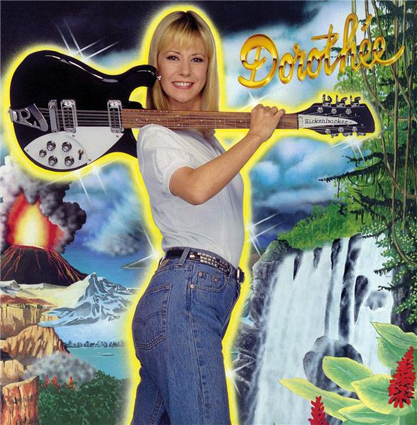 Les neiges de L'Himalaya - Front Cover