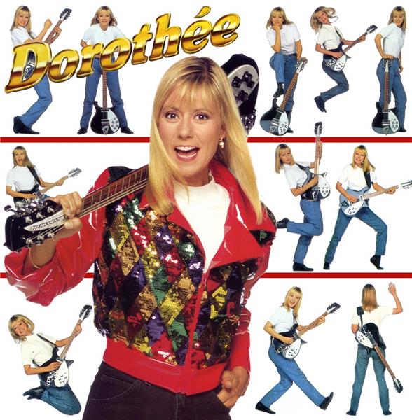 Une histoire d'amour - Front Cover