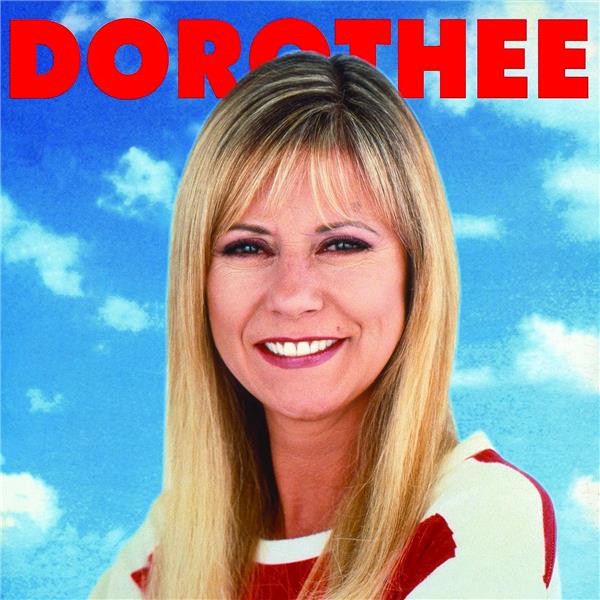 Toutes les chansons du Monde - Front Cover