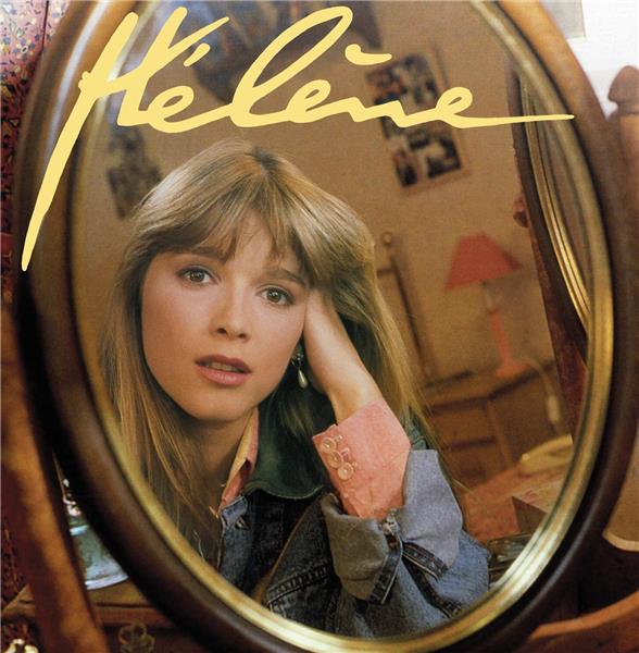 Pour l'amour d'un garçon - Front Cover