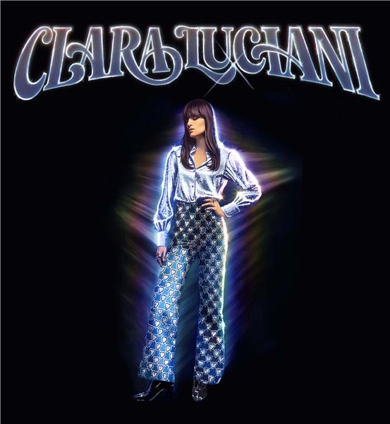 Coeur encore - Front Cover