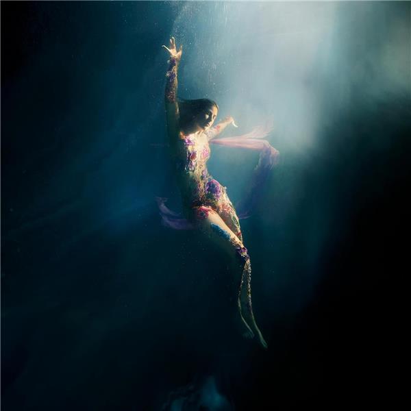 Higher Than Heaven - Front Cover