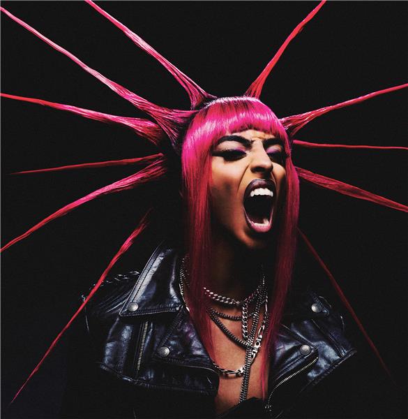 Théorème - Front Cover