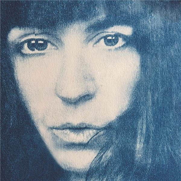 La vie moderne - Front Cover