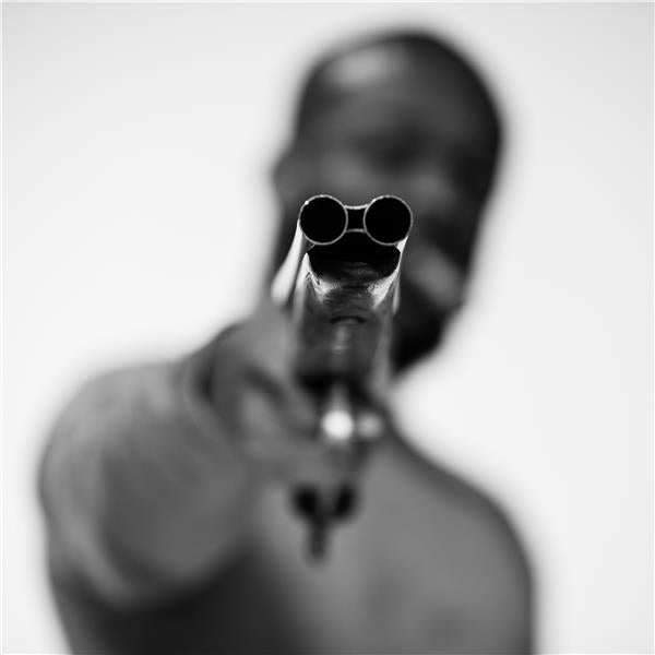 Trop tôt pour mourir - Front Cover