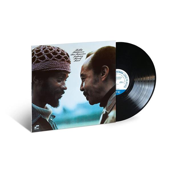 San Francisco - Front Cover