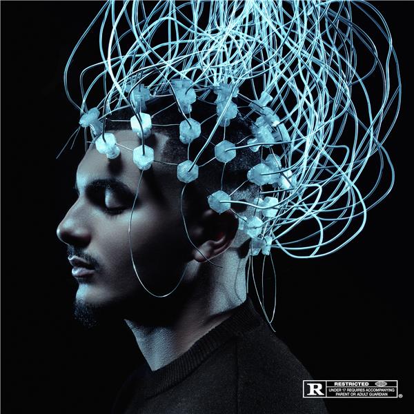 Mentalité - Front Cover
