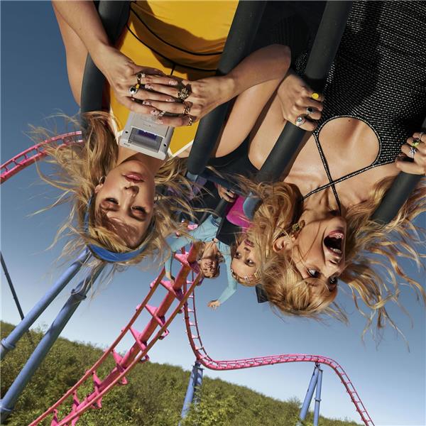 Nonante-Cinq La Suite - Front Cover