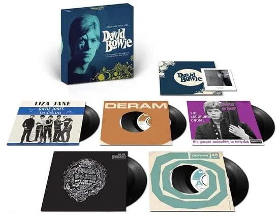 Laughing with Liza - Front Cover