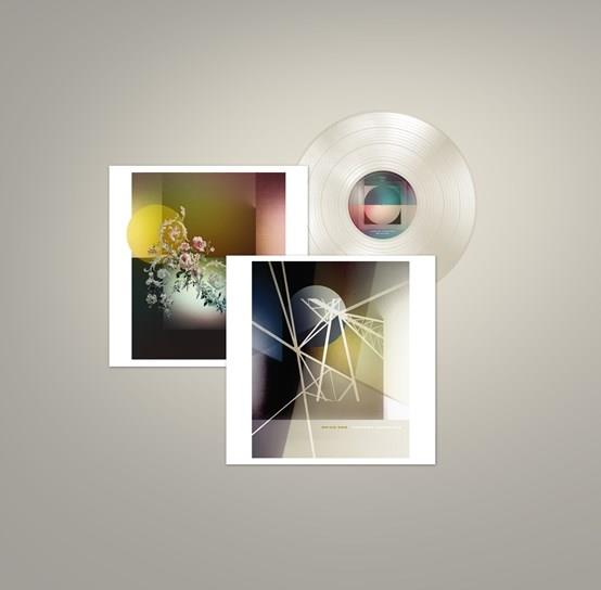 FOREVER VOICELESS - Front Cover