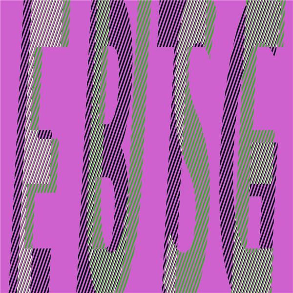 Fuse - Front Cover