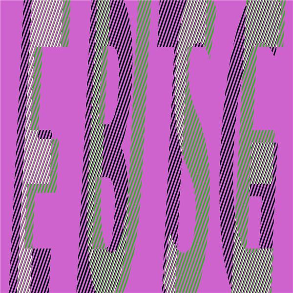 Fuse - Front Cover