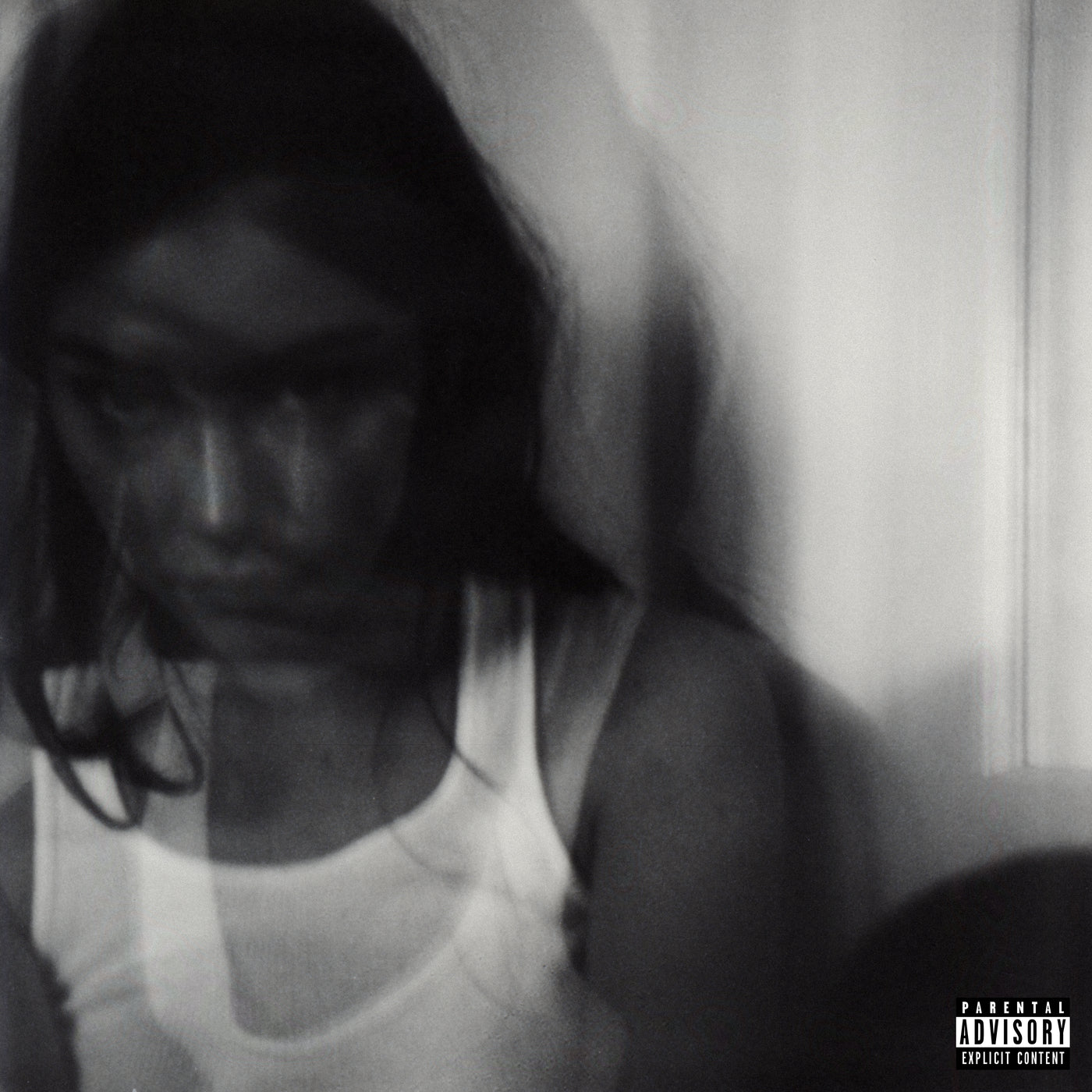 Good Riddance - Front Cover