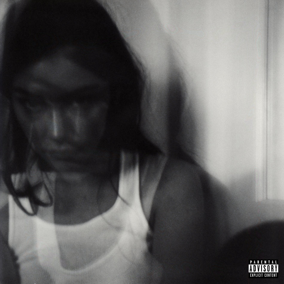 Good Riddance - Front Cover