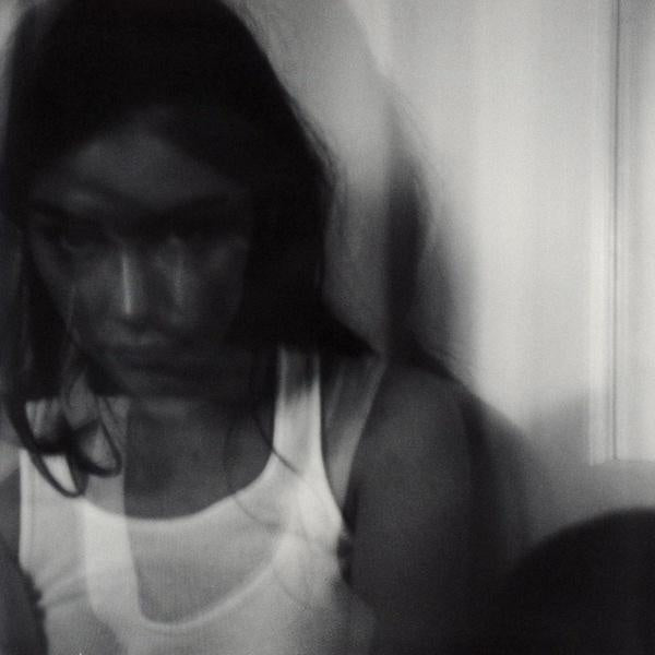 Good Riddance - Front Cover