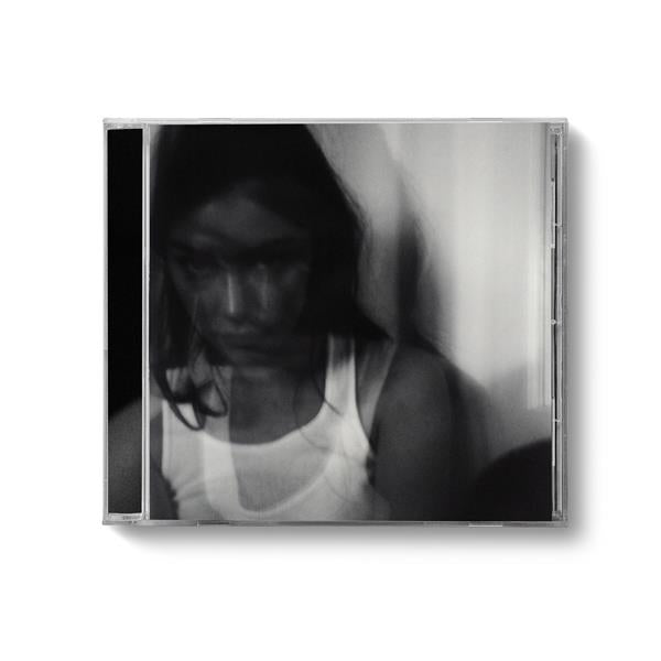 Good Riddance - Front Cover