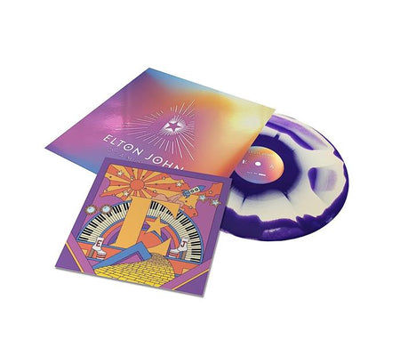Diamonds - Front Cover