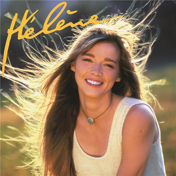 Le miracle de l'amour - Front Cover