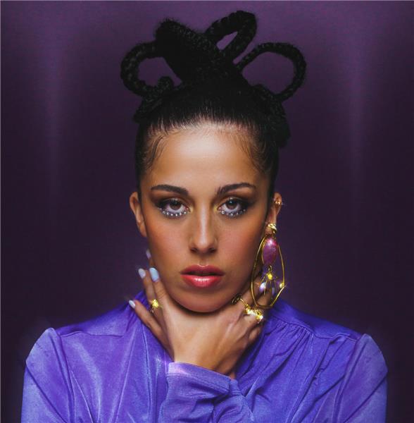 Liberdade - Front Cover