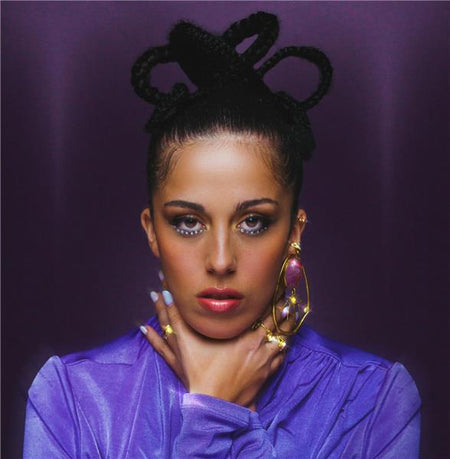 Liberdade - Front Cover