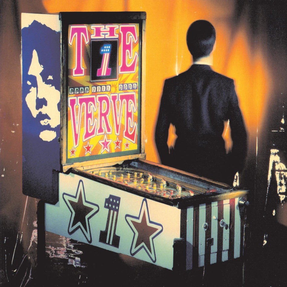 No Come Down (Bsides & Outtakes) - Front Cover