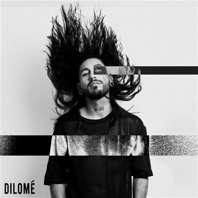 Ma dose - Front Cover