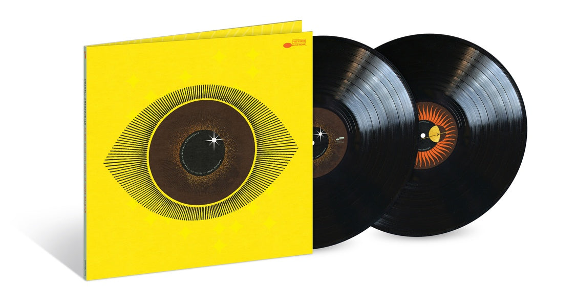 No More Water: The Gospel Of James Baldwin - Front Cover