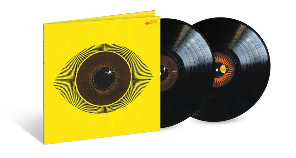 No More Water: The Gospel Of James Baldwin - Front Cover