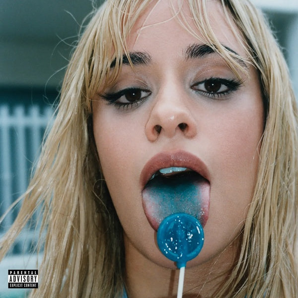 C, XOXO - Front Cover