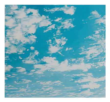 Aerosmith - Front Cover