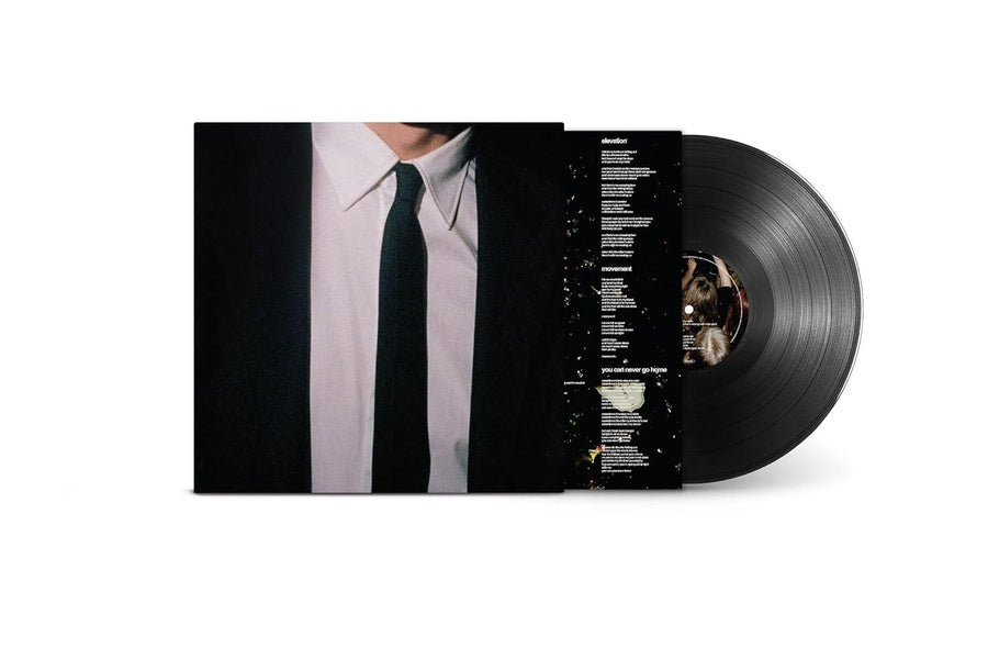 What's Wrong With New York? - Front Cover