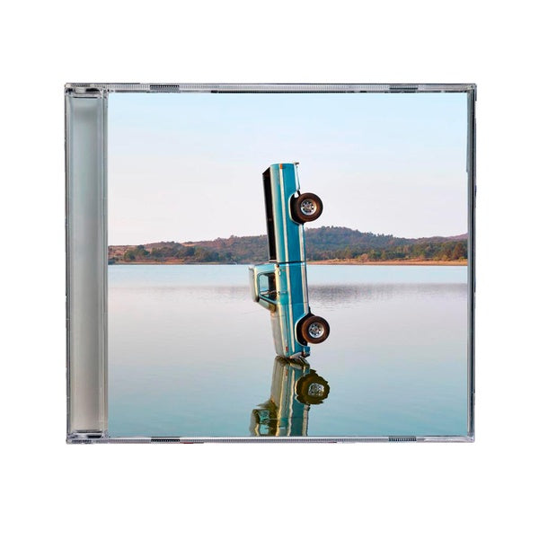F-1 Trillion - Front Cover