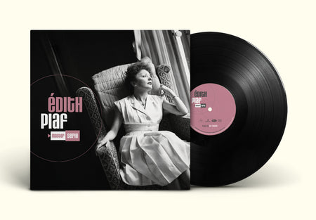 Master Serie - Back Cover