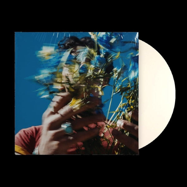 Music For People Who Believe In Love - Front Cover