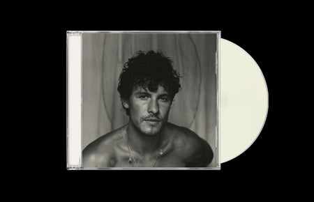 Shawn - Front Cover