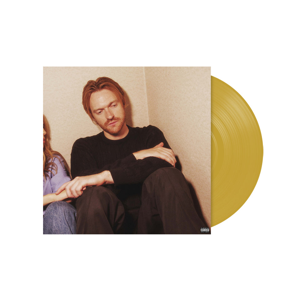For Cryin' Out Loud! - Front Cover