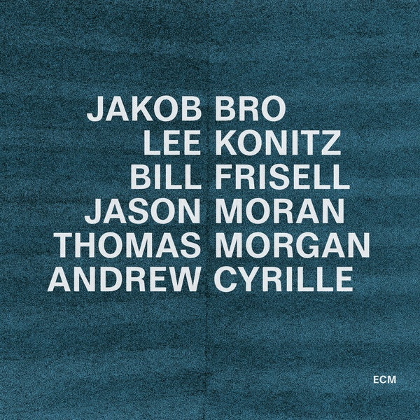 Taking Turns - Front Cover