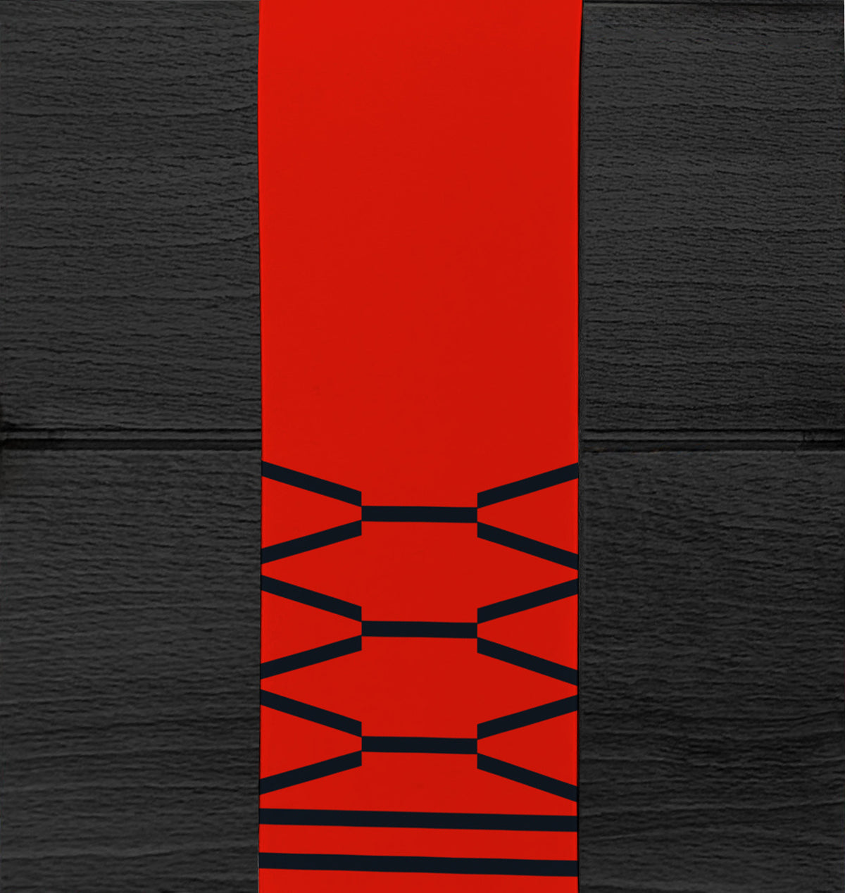 XXXIII - Front Cover