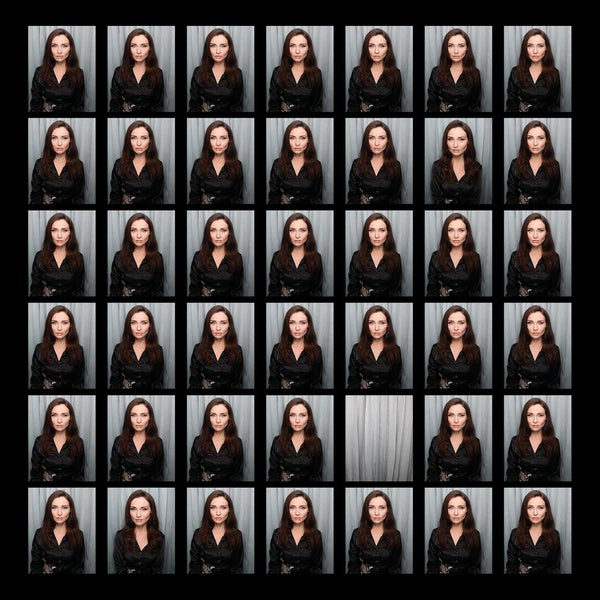 Perimenopop - Front Cover