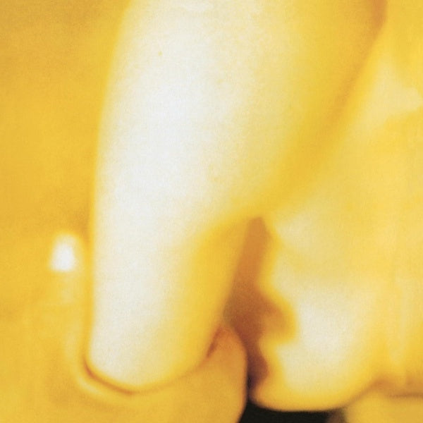 Pisces Iscariot - Front Cover