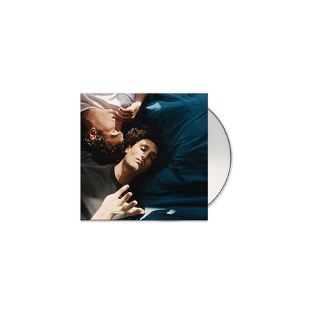 Protégé.e - Front Cover