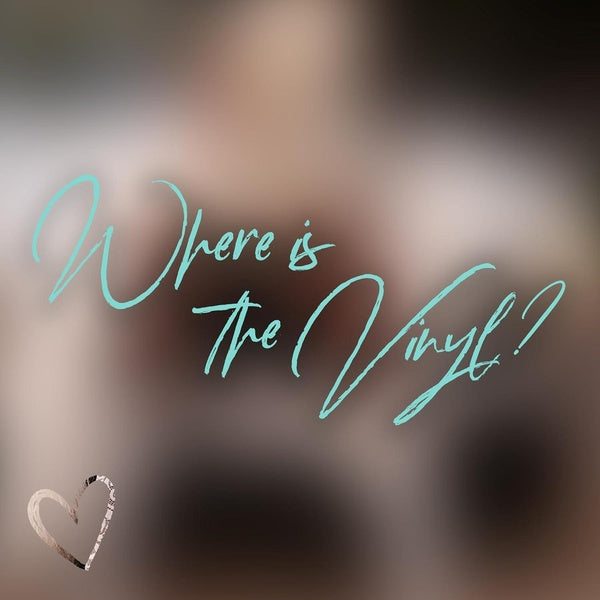 z3REGlq38ZPVTai9e9yT0Q== - Front Cover