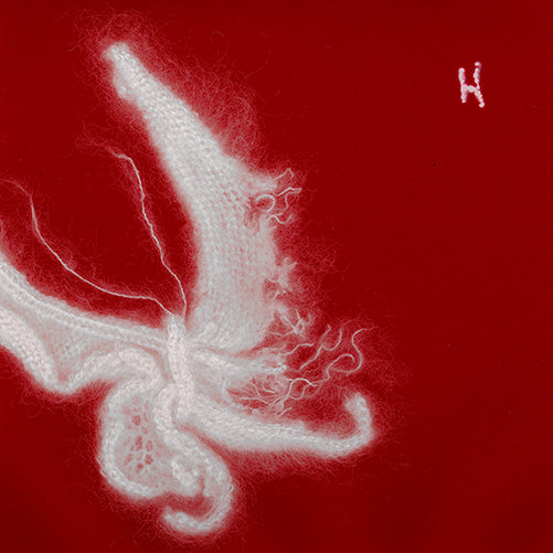 1er Mouvement - Front Cover