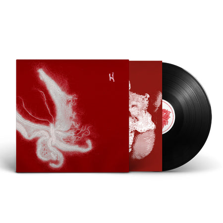 1er Mouvement - Back Cover