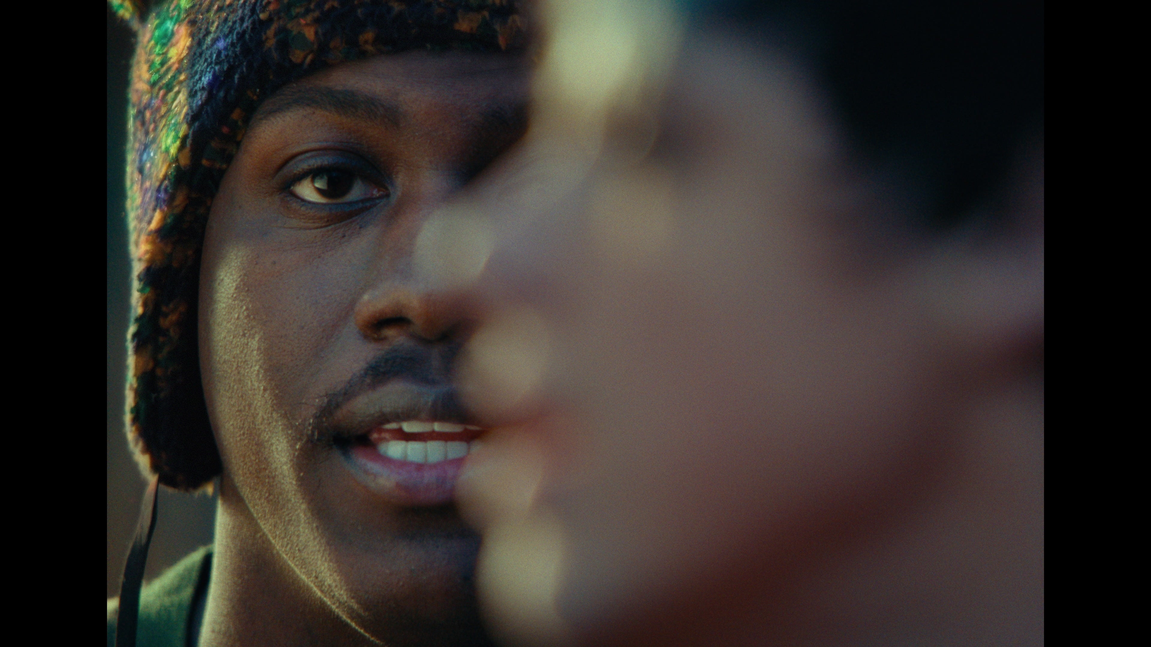 When We Die (Can We Still Get High?) - Front Cover