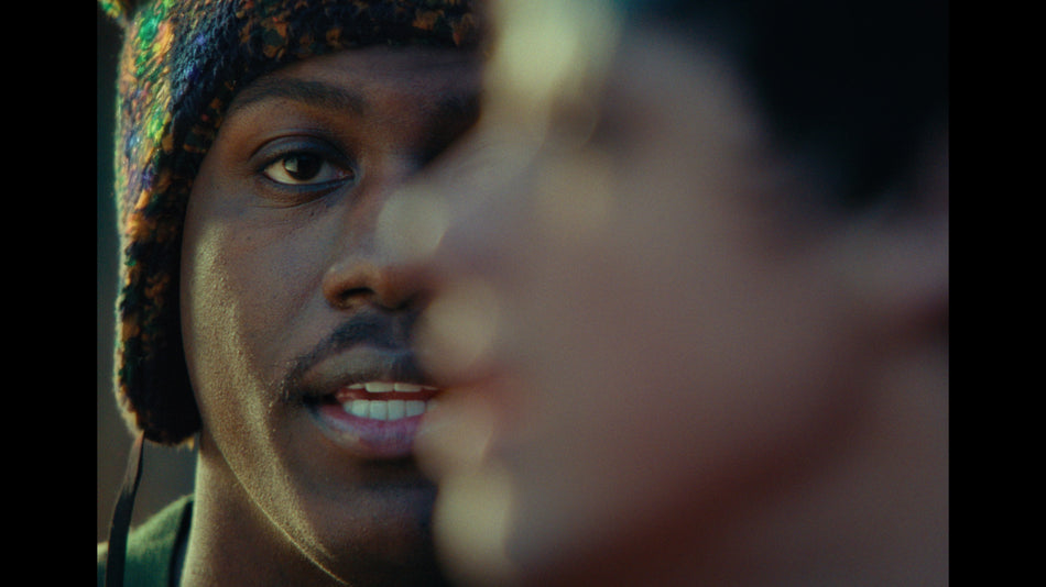 When We Die (Can We Still Get High?) - Front Cover