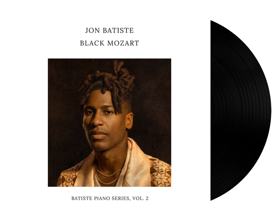 Monk Movements - Back Cover