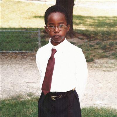 Saison 00 - Front Cover