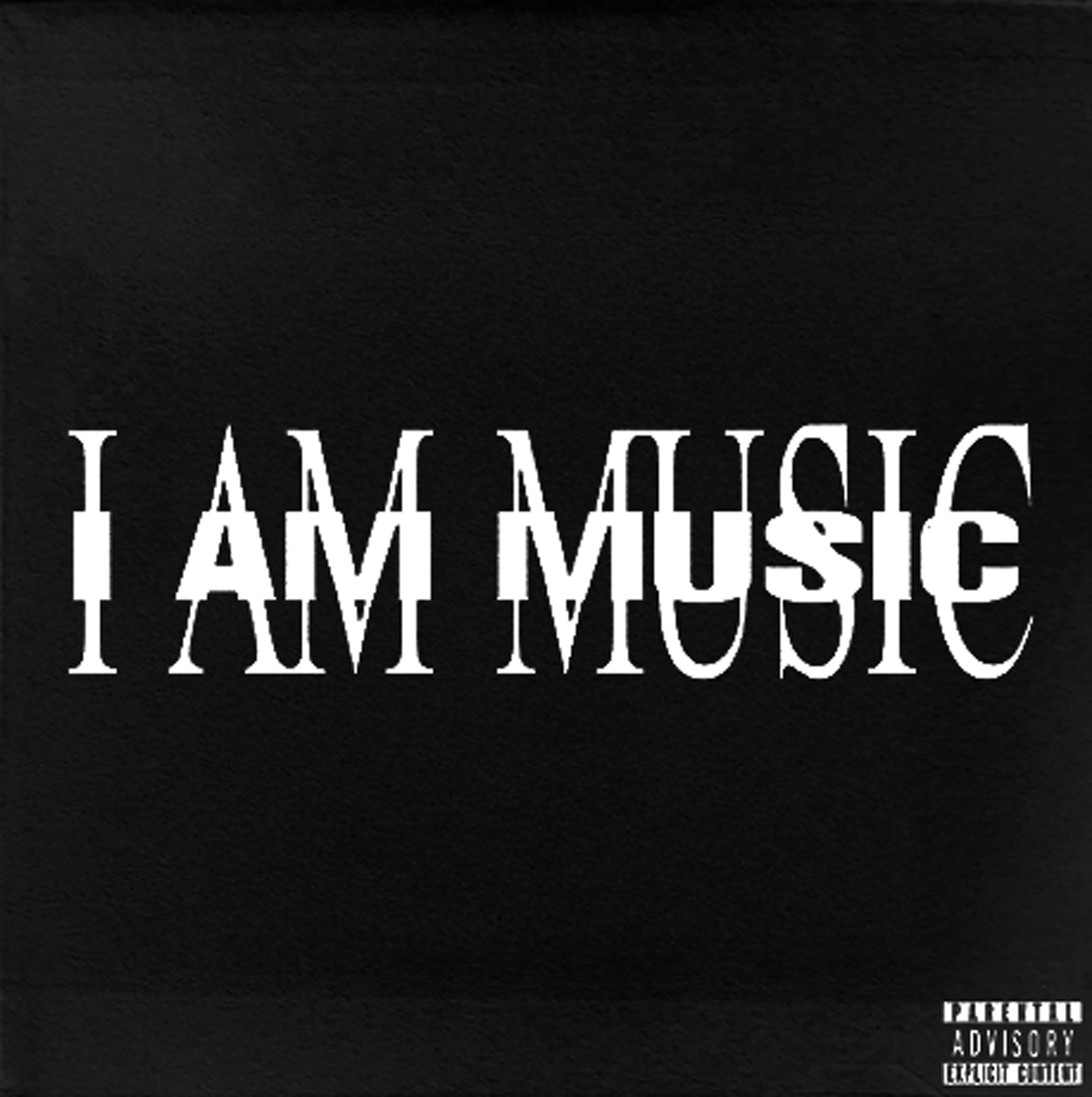MUSIC - Front Cover